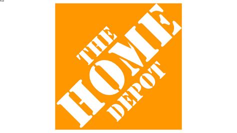 Hopme depot - The Home Depot has the tools to make your job easier. Stop by the Rental desk and ask an associate about our Tool & Truck rental. Get pro-quality equipment, tools, trucks and trailers – all in one place. Service & Savings Just for Pros. The Home Depot Pro Services deliver savings and services right to you. 